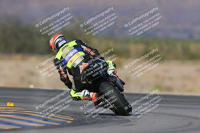 media/Dec-15-2023-Apex Assassins (Fri) [[91f19fb1c7]]/Trackday 1/Session 4 (Turn 14 Backside)/